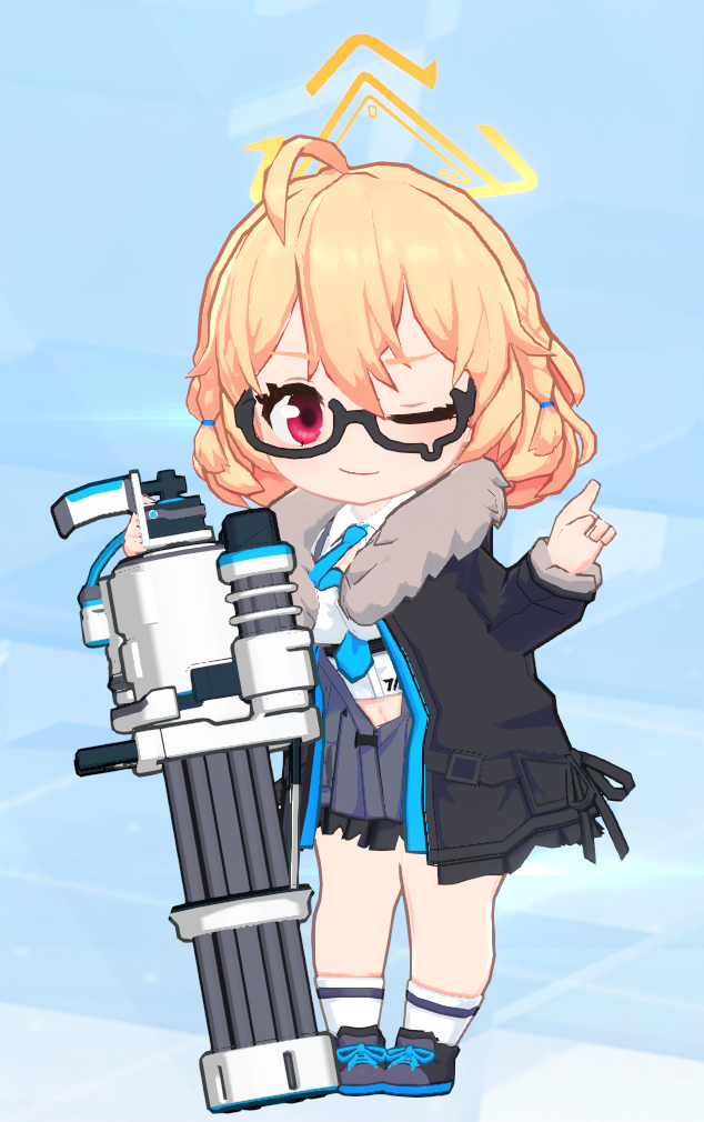 コトリ(小).png