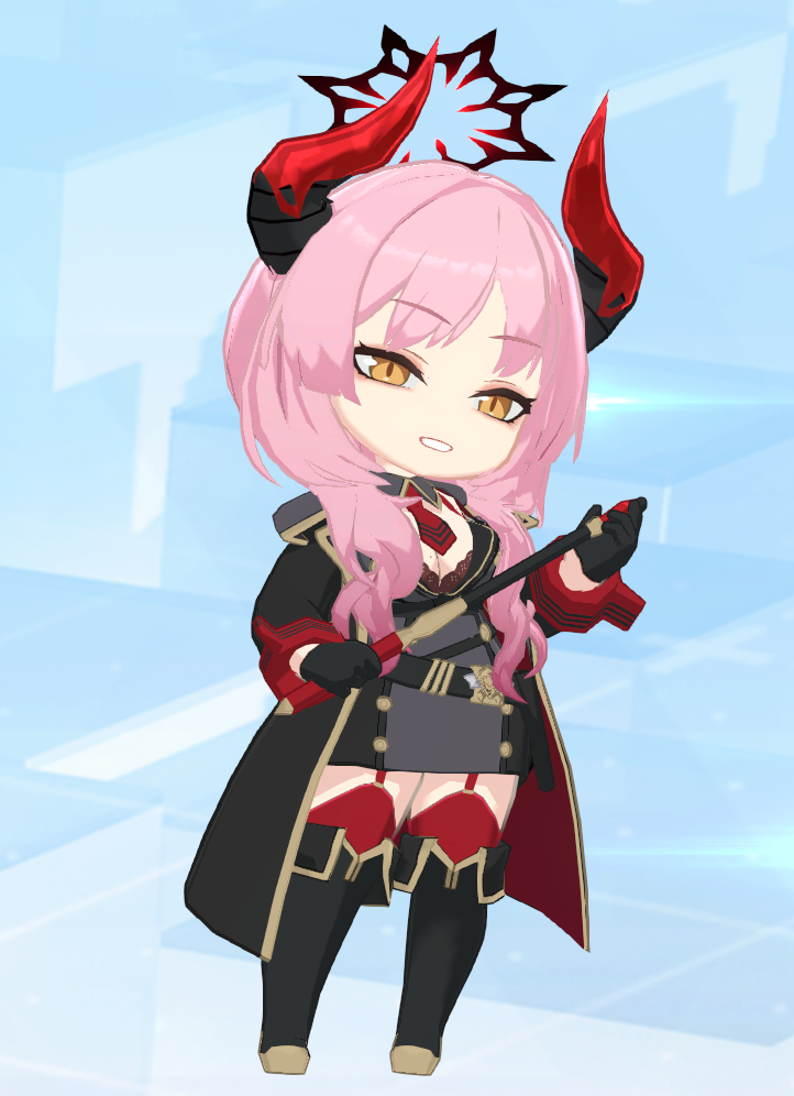 星3/サツキの詳細・評価 - ブルーアーカイブ（ブルアカ）攻略 Wiki