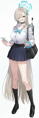 Asuna_uniform_01.jpg