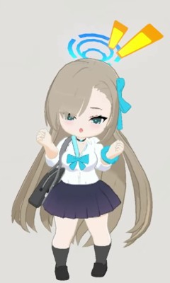 Asuna_uniform_3d_04.jpg