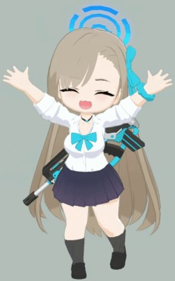 Asuna_uniform_3d_06.jpg