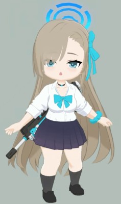Asuna_uniform_3d_07.jpg