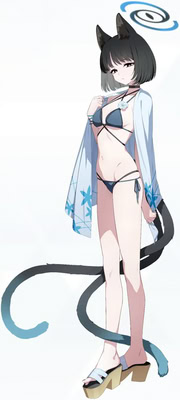 Kikyo_swimsuit_01.jpg