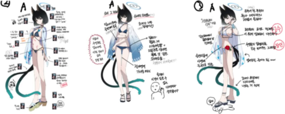 Kikyo_swimsuit_design_01.jpg