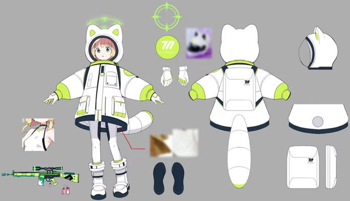 Midori_battlewear_design_01.jpg