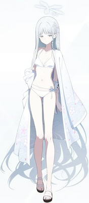 Nagusa_swimsuit_01.jpg