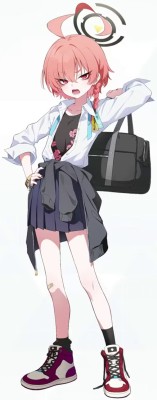 Neru_uniform_01.jpg