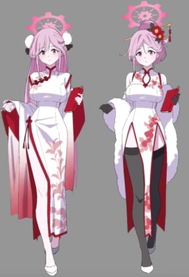 Tomoe_qipao_design01.jpg