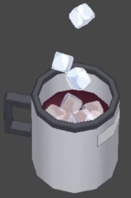 Ui_mizugi_skill_cutin_ice_model.jpg