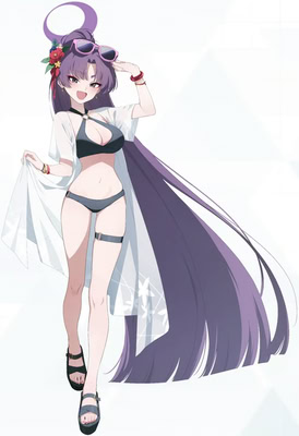 Yukari_swimsuit_01.jpg