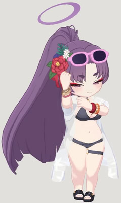 Yukari_swimsuit_motion_02.jpg