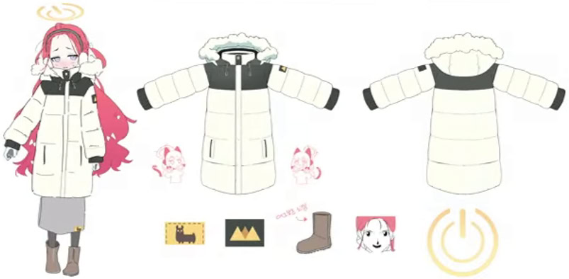 Yuzu_snowsuit_01.jpg