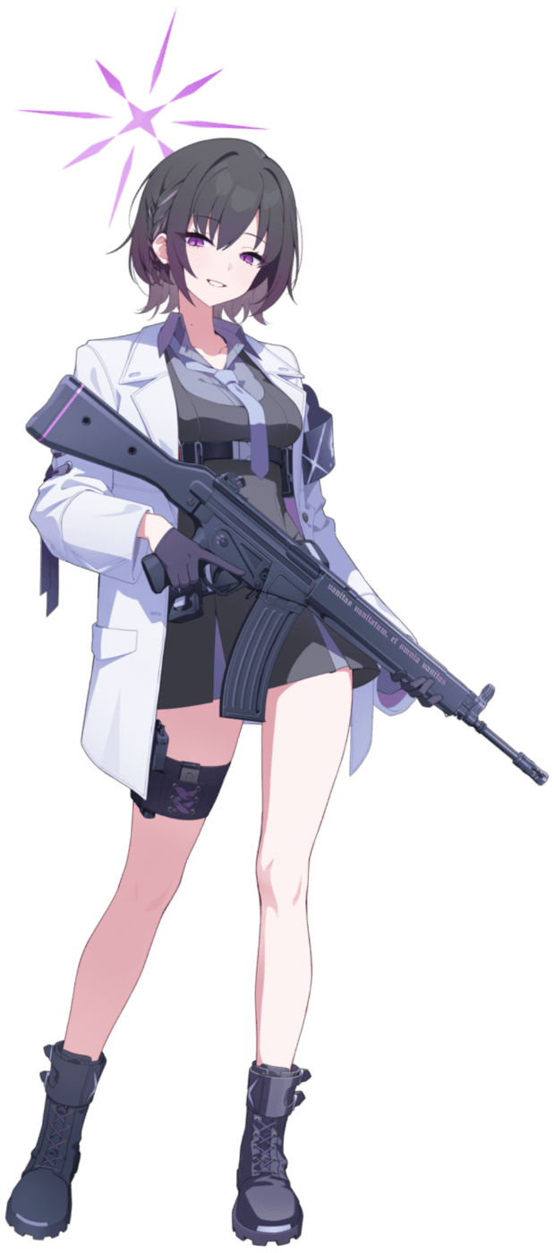 スバル.png スバル.png