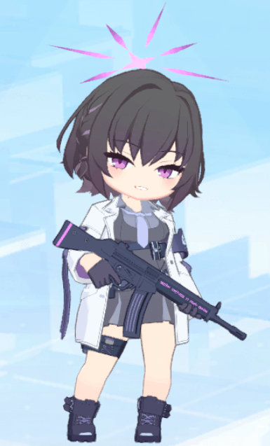 スバル_SD.png スバル_SD.png