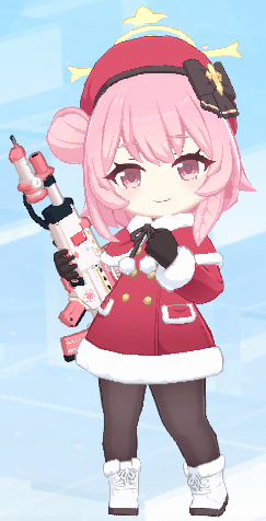 セリナ（クリスマス）_ちびキャラ.png