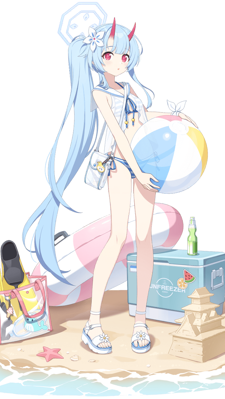 画像 Aiさん また絵師を殺す オープンソースのソフトの使い方が広まったところすごい勢いで2次元絵が進歩 デスぽんたニュース