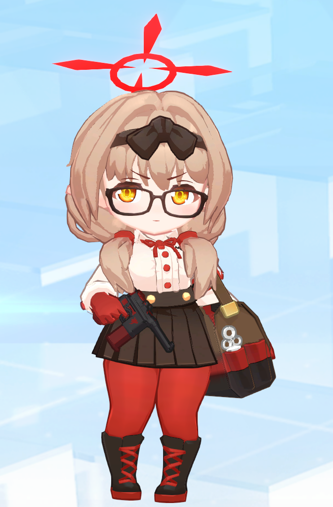 チナツ(小).png