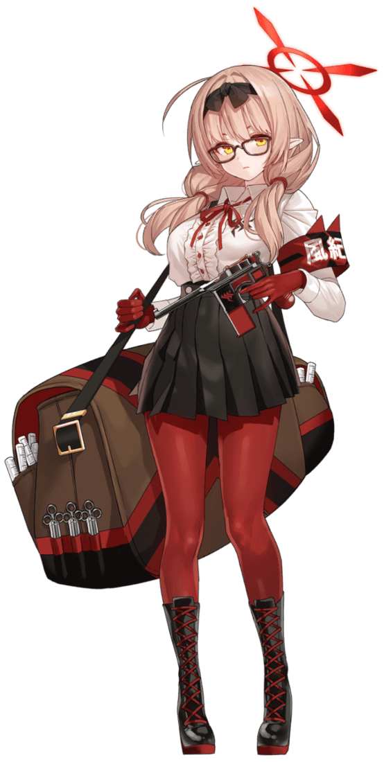 チナツ_2.png