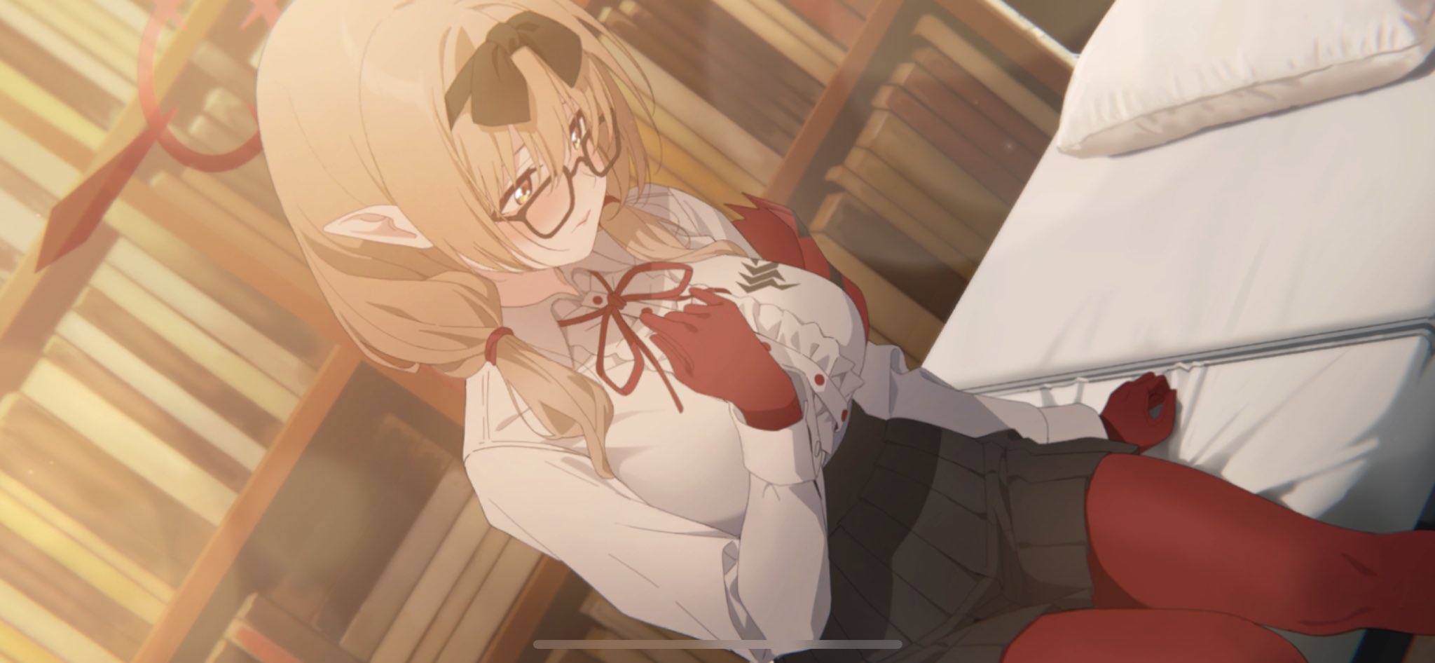 チナツ_メモリアルロビー.jpg