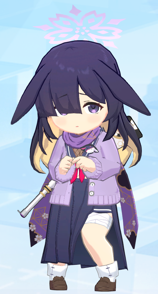 ツクヨ(小).png