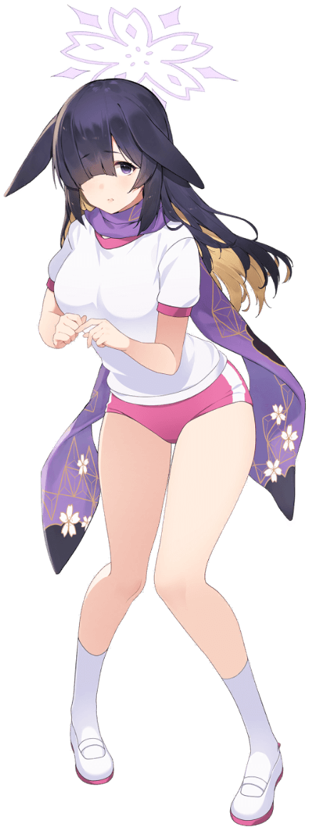 ツクヨ（体操服）.png