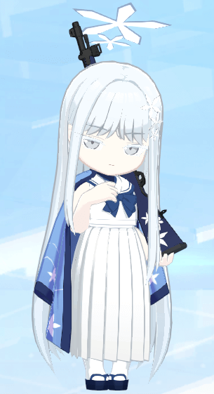 ナグサ_ちびキャラ.png ナグサ_ちびキャラ.png