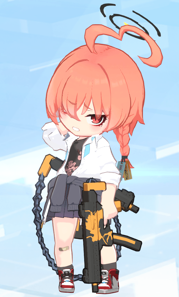 ネル（制服）_SD2.png