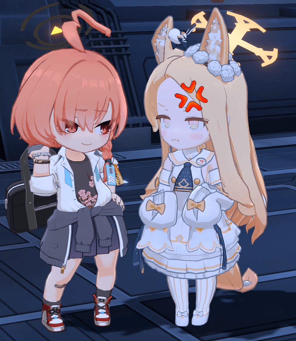 勝利モーション_ネルセイア_2.png