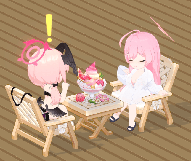 星3/ハナコ（水着）の詳細・評価 - ブルーアーカイブ（ブルアカ）攻略 Wiki