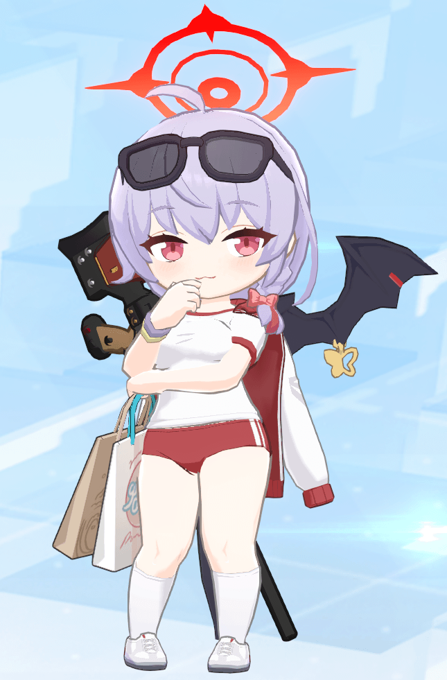 ハルナ（体操服）_SD2.png