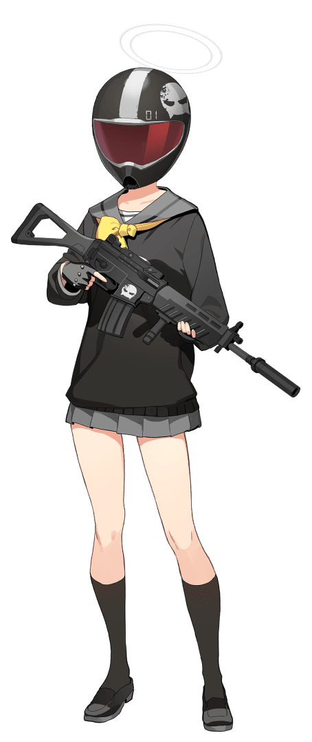 ヘルメット団_立ち絵0.png