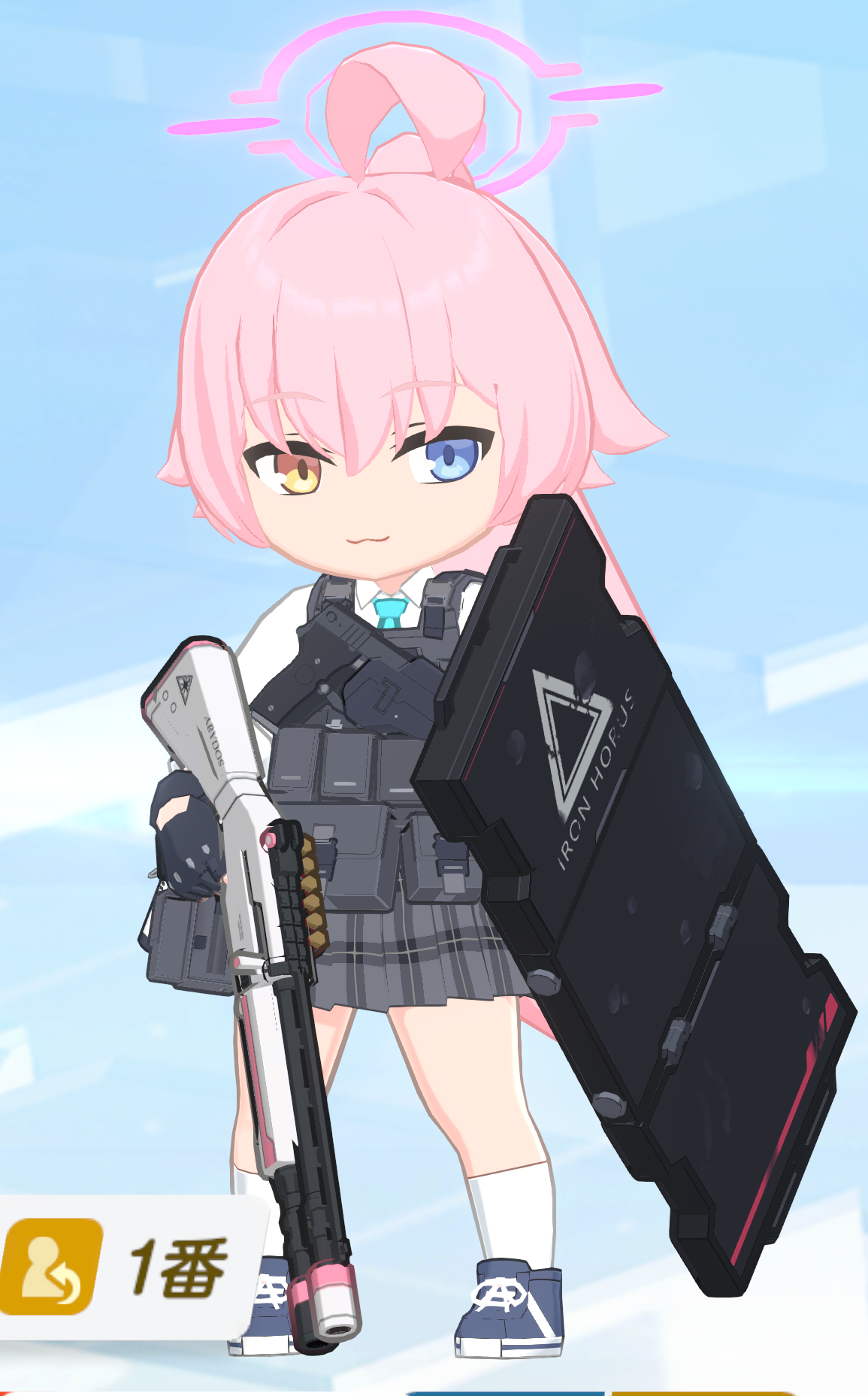 hosinoSDbougyo8k.png