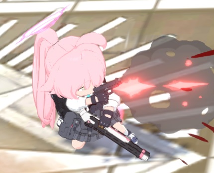 ファストローディング.jpg