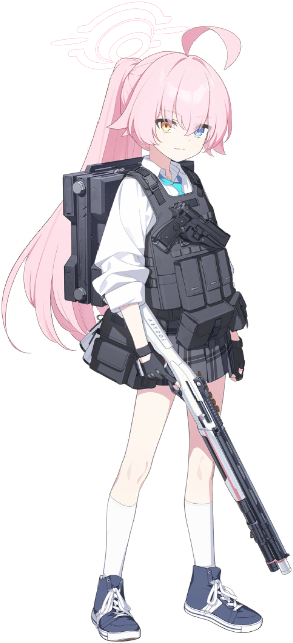 ホシノ（臨戦）_攻撃型.png