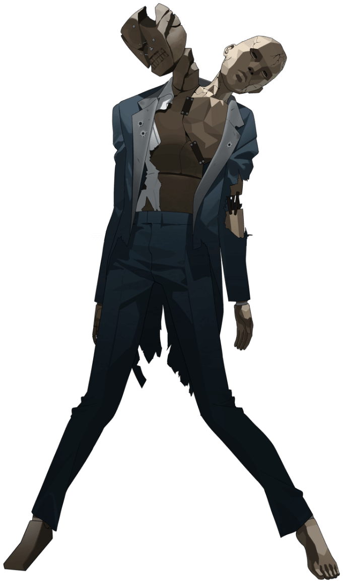 マエストロ_損傷.png