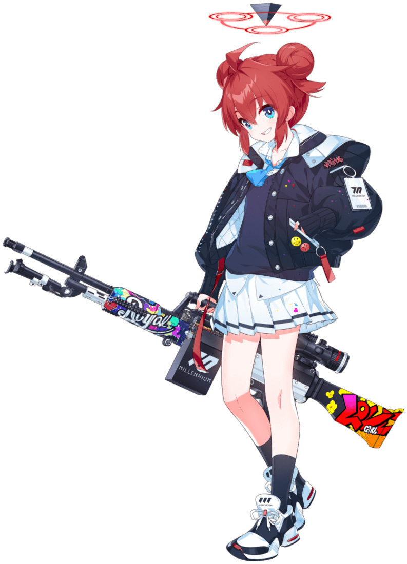 マキ_2.png