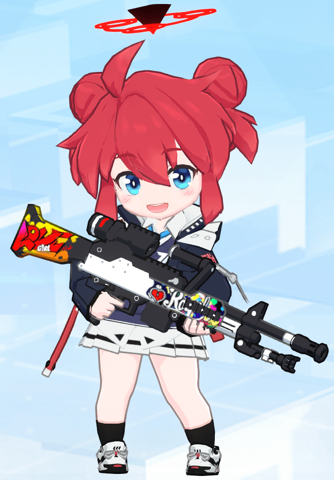 マキ_SD2.png