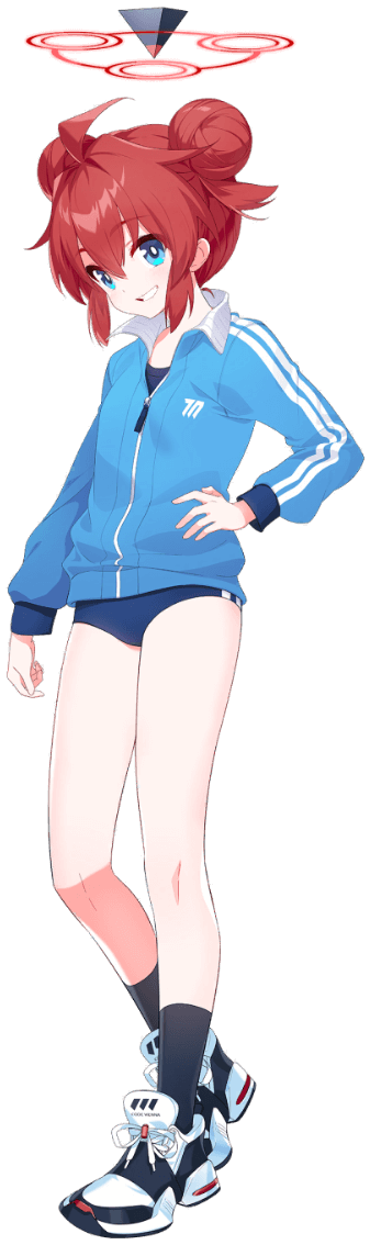 マキ（体操服）.png