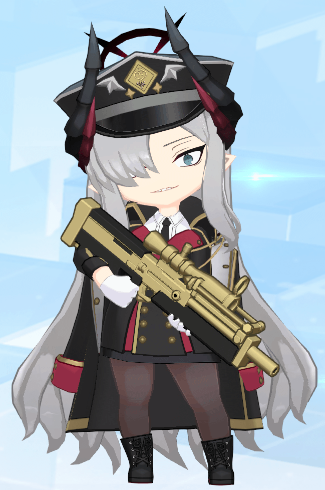 マコト_SD2.png