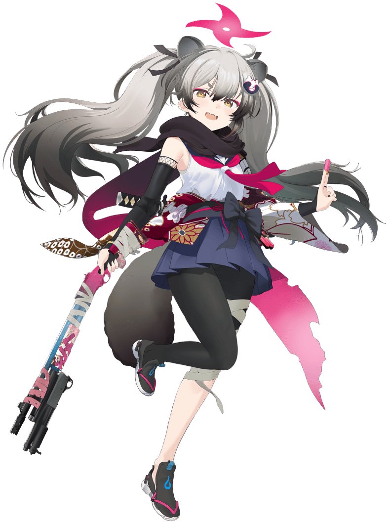 星1/ミチルの詳細・評価 - ブルーアーカイブ（ブルアカ）攻略 Wiki