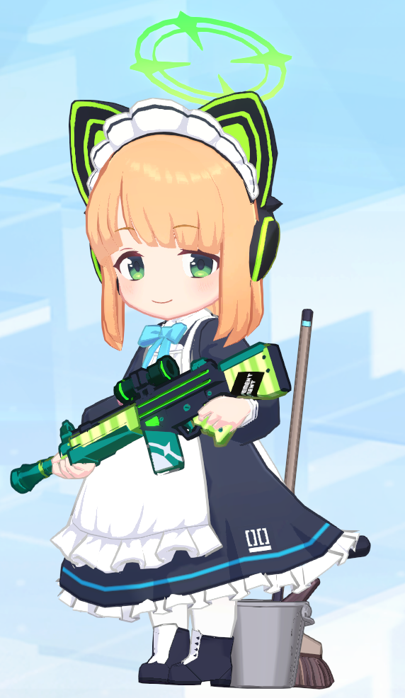 ミドリ_メイド(小).png