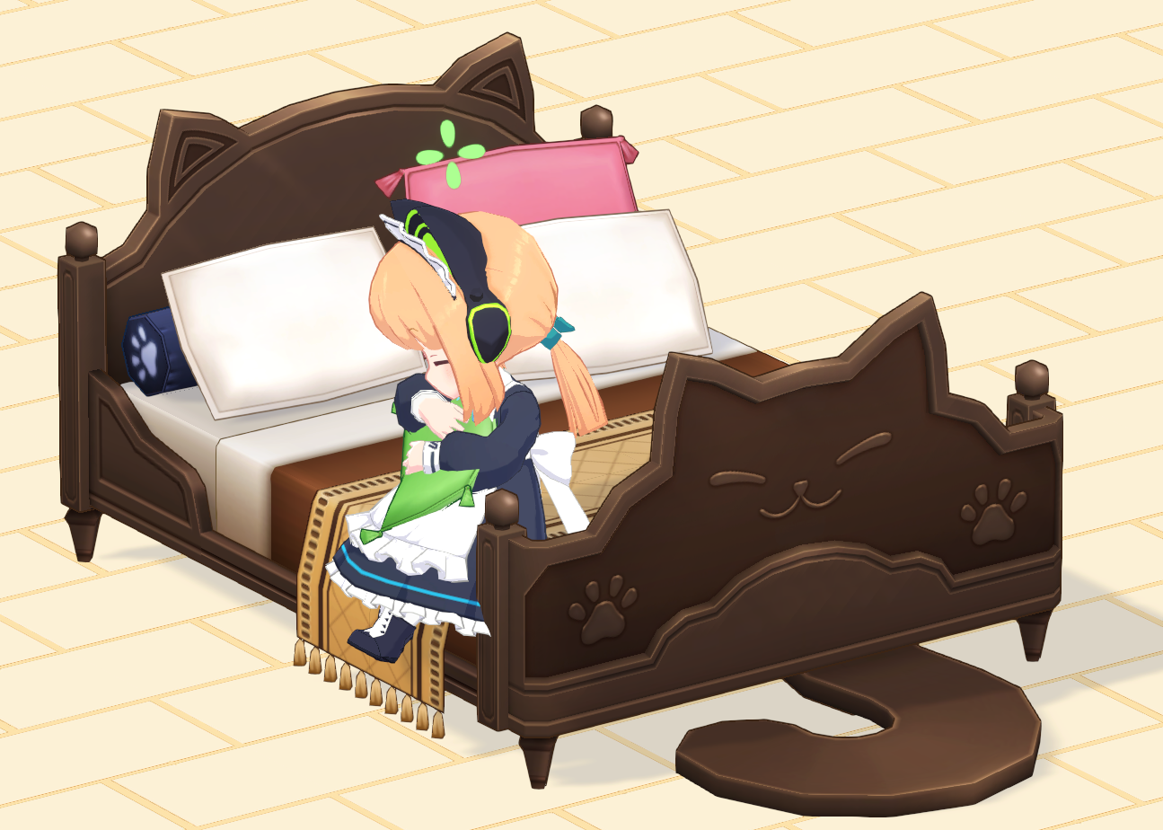 家具モーション_ミドリ_メイド_1.png