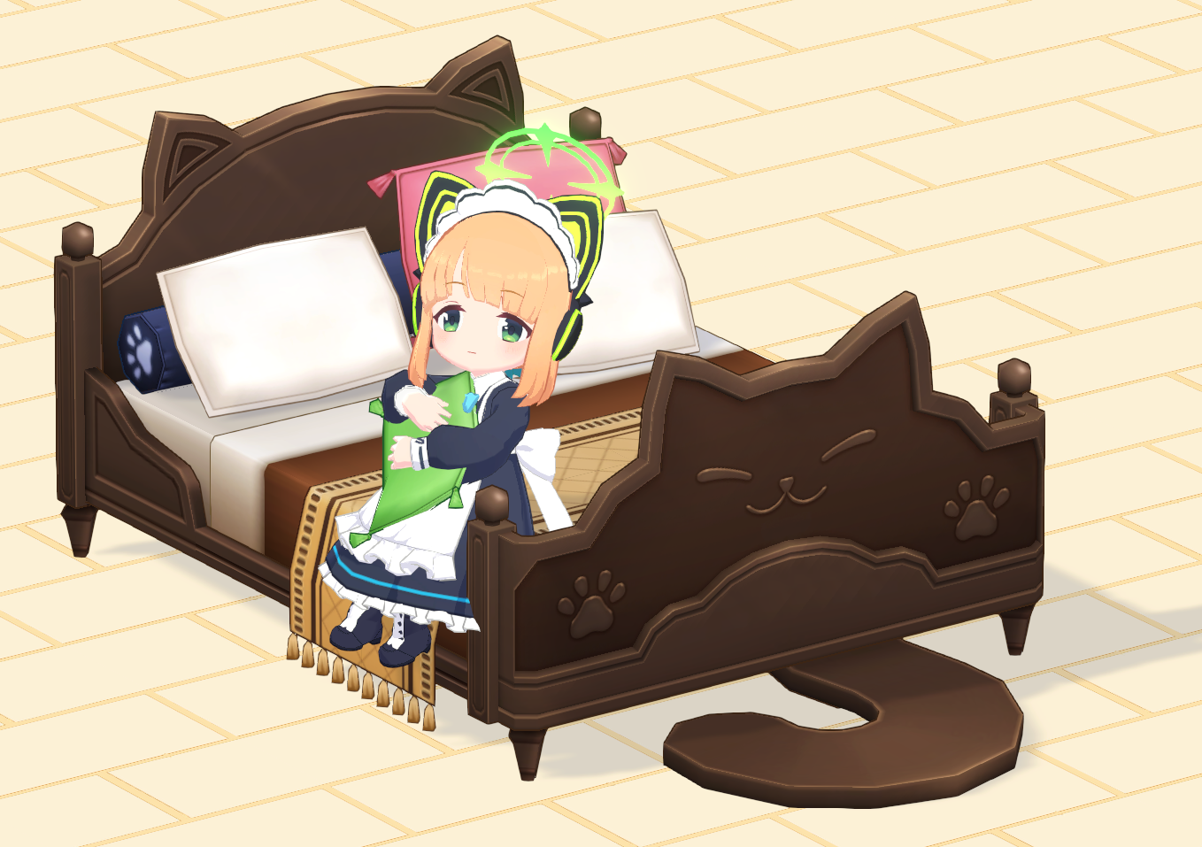 家具モーション_ミドリ_メイド_2.png