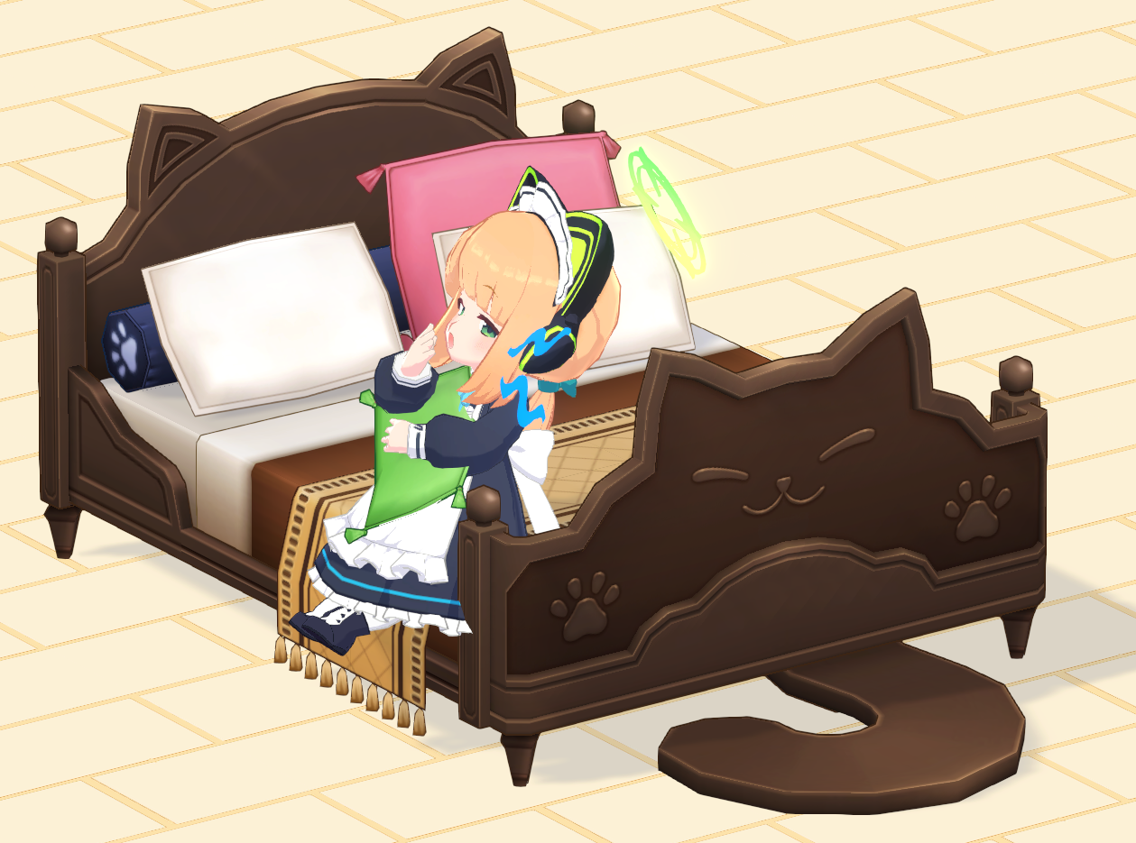 家具モーション_ミドリ_メイド_3.png