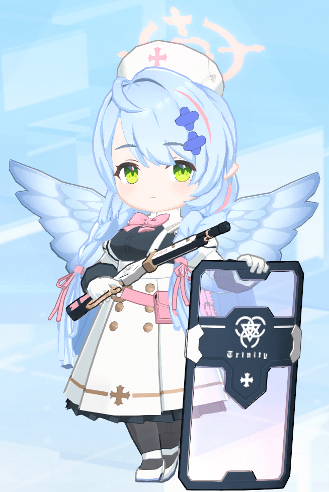 ミネ_SD2.png