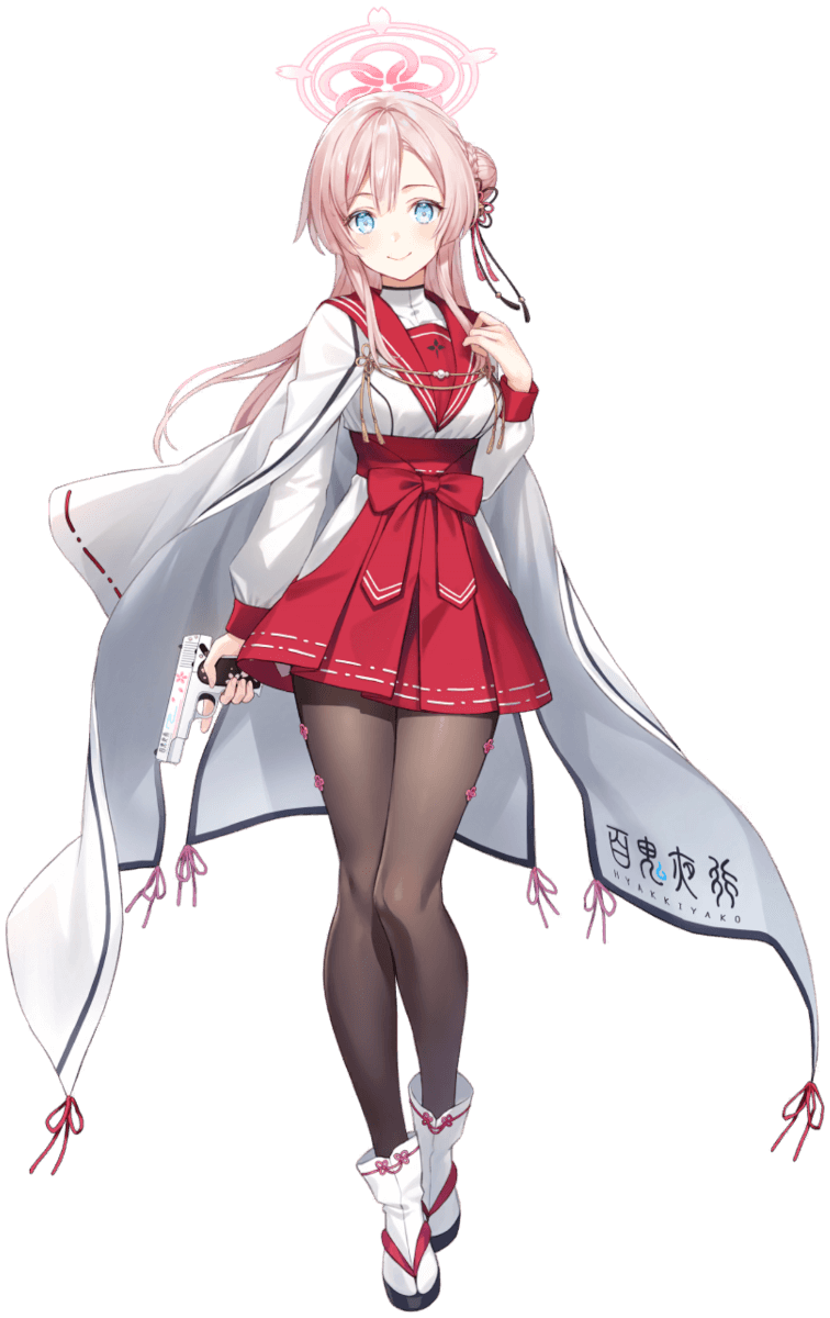 ブルーアーカイブ　ブルアカ　水羽ミモリ サイン アクィラ ドレイク SP ブルアカ】水羽ミモリ(水着)【SP/金箔サイン】 - メルカリ