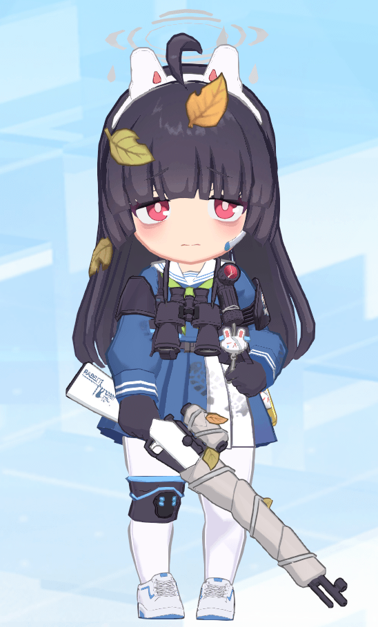 ミユ_SD2.png
