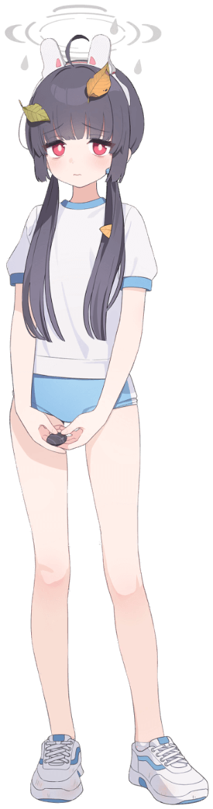 ミユ（体操服）.png