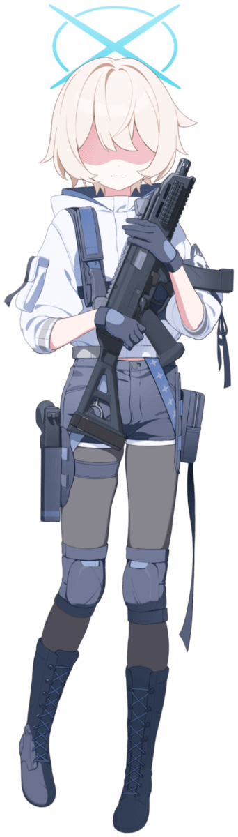 アリウス生徒B.png アリウス生徒B.png