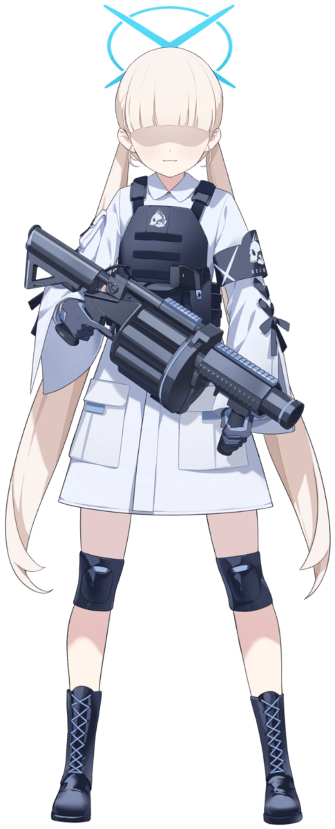 アリウス生徒(素顔).png アリウス生徒(素顔).png